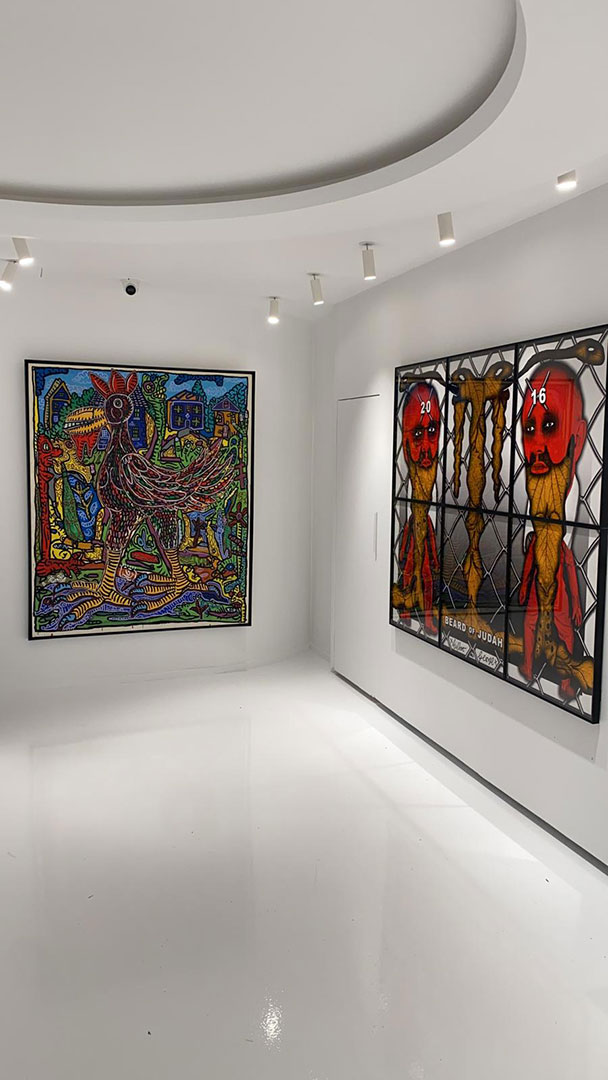 ouverture-galerie-kmg