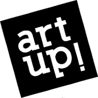 Logo Lille Artup 2021 Logo Lille Artup 2021