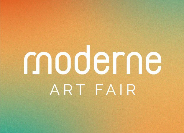 visuel-moderne-art-fair-2023-galerie-saltiel Visuel Moderne Art Fair 2023