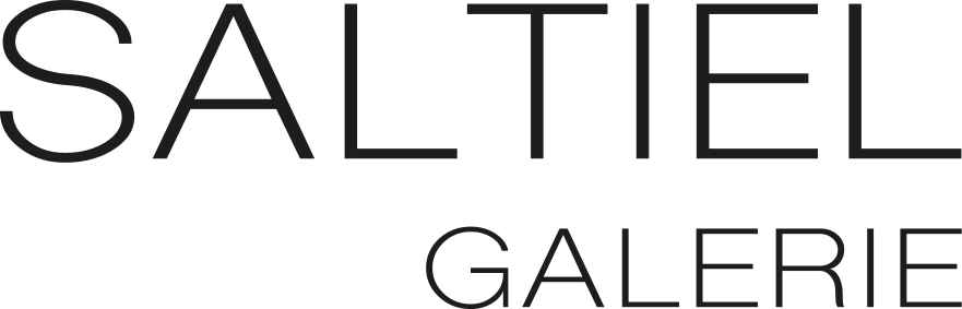 Galerie Saltiel