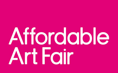 Vignette affordable art fair